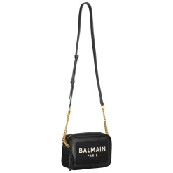 Cross Body Bags
