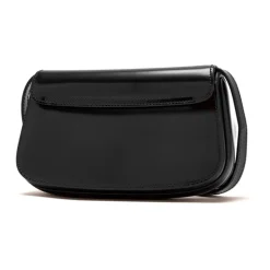 Cross Body Bags