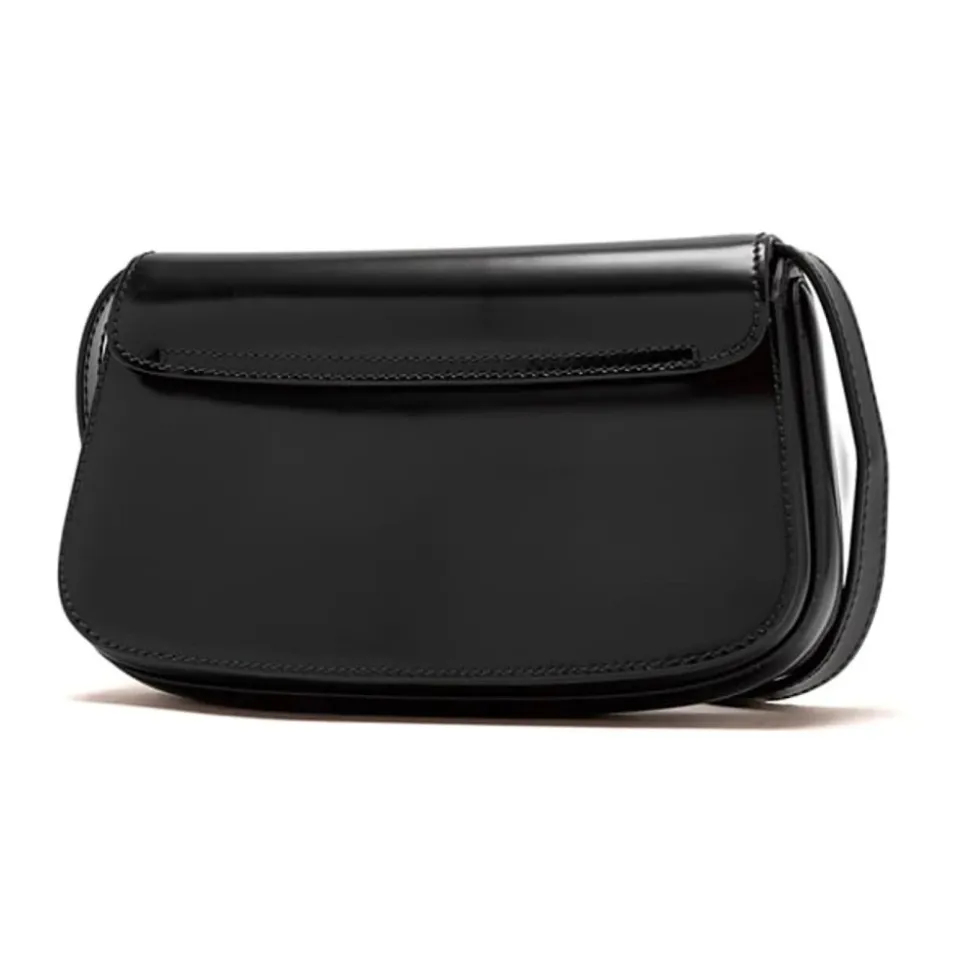 Cross Body Bags