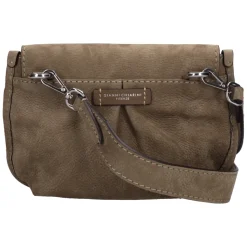 Cross Body Bags