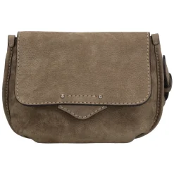 Cross Body Bags