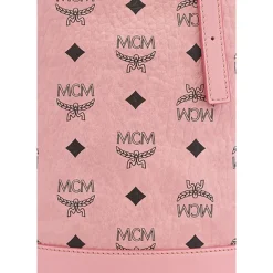 Cross Body Bags