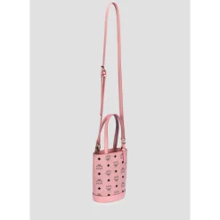 Cross Body Bags