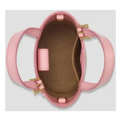 Cross Body Bags