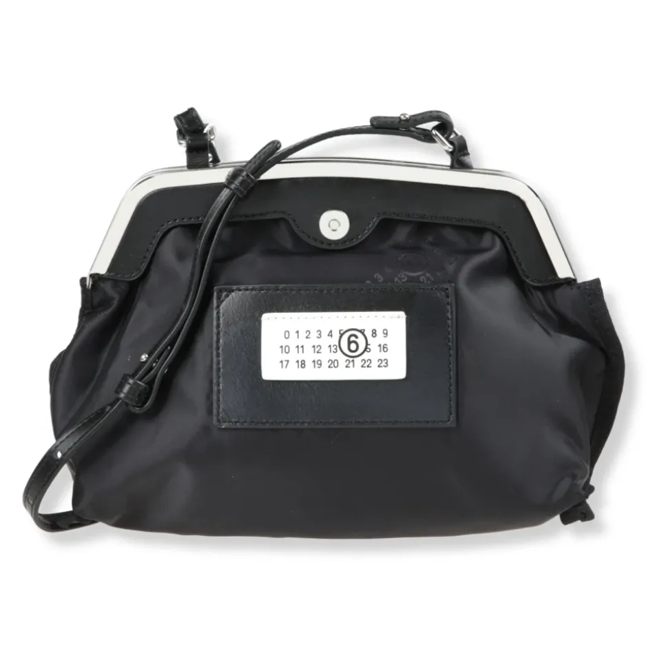 Cross Body Bags