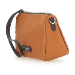 Cross Body Bags