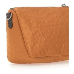 Cross Body Bags