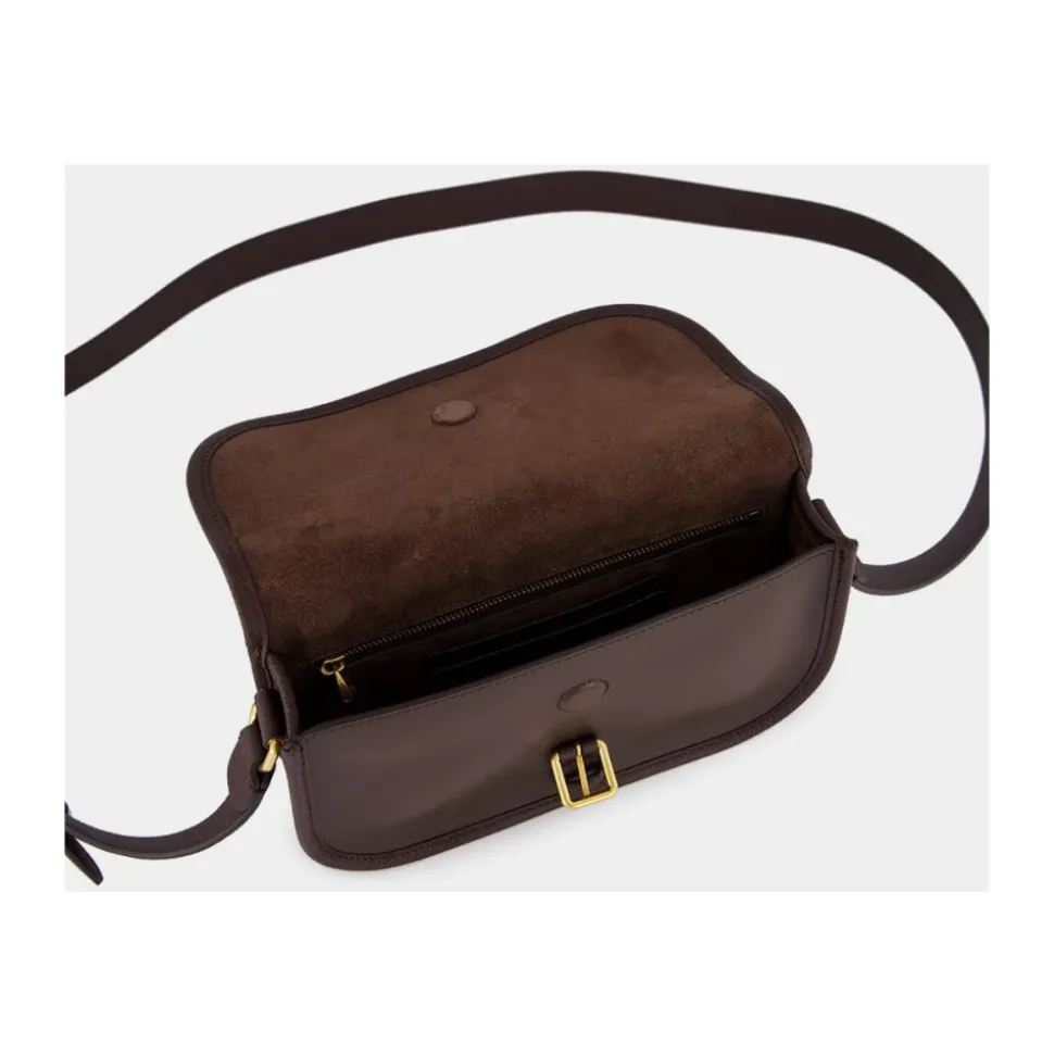 Cross Body Bags