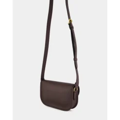 Cross Body Bags