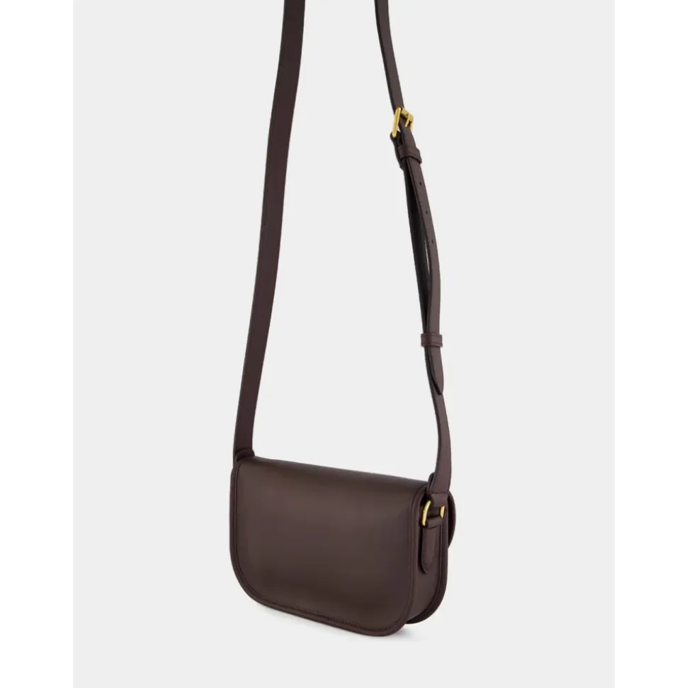 Cross Body Bags