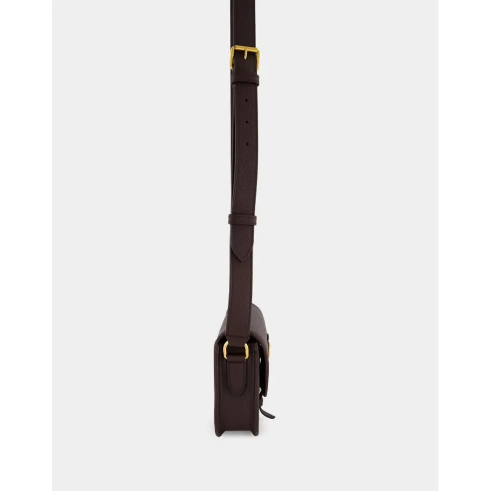 Cross Body Bags