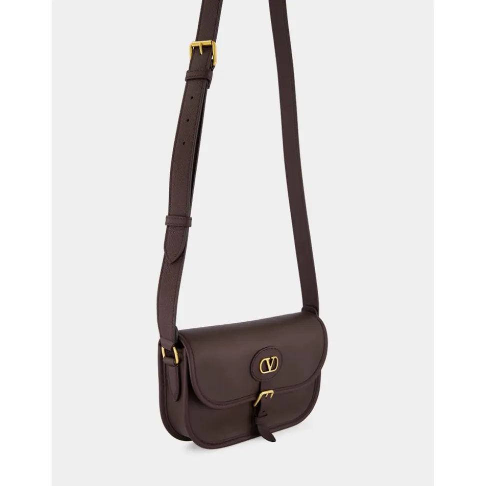 Cross Body Bags