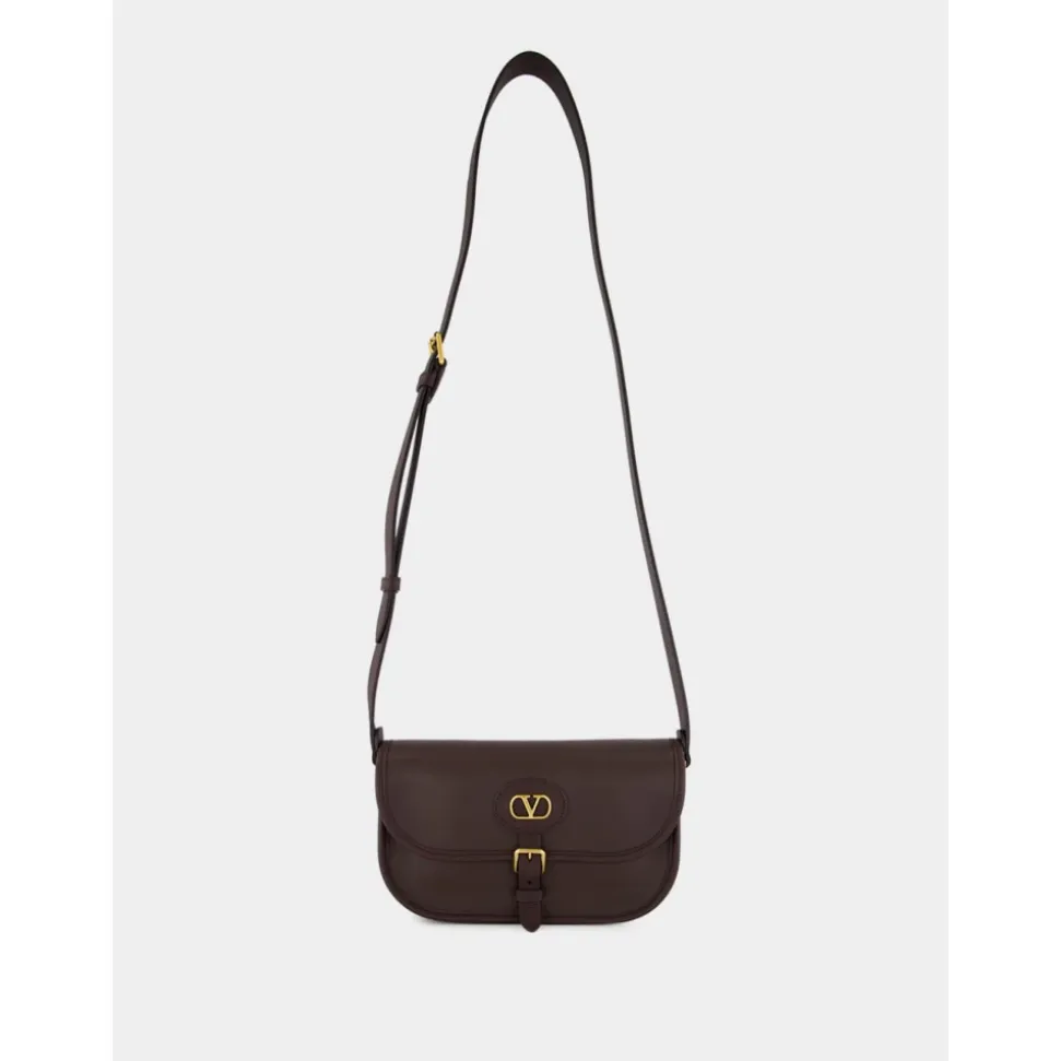Cross Body Bags
