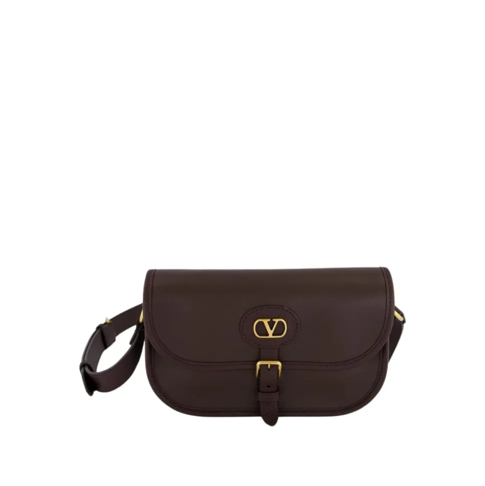 Cross Body Bags