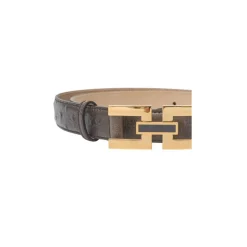 CT-25S-62E2-V200 Ceinture