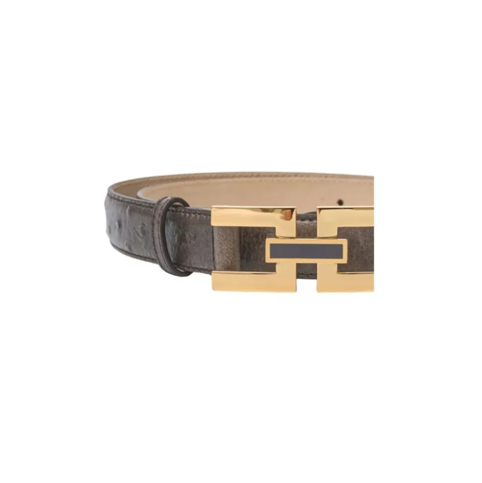 CT-25S-62E2-V200 Ceinture