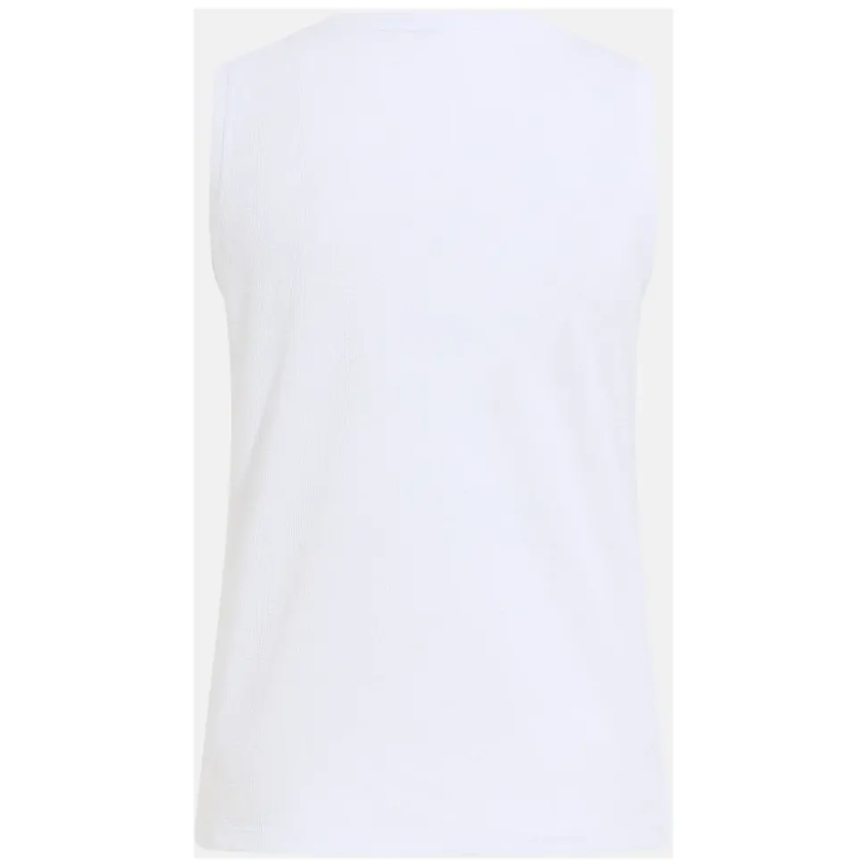 Cubic Light S/M