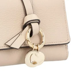 Cuir petite-maroquinerie