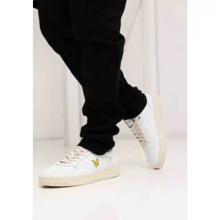 Culross Sneakers