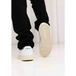 Culross Sneakers
