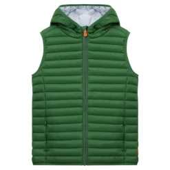 Cupid Giga Vest