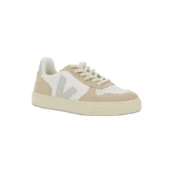CX0520999C Sneakers