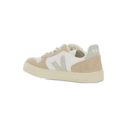 CX0520999C Sneakers