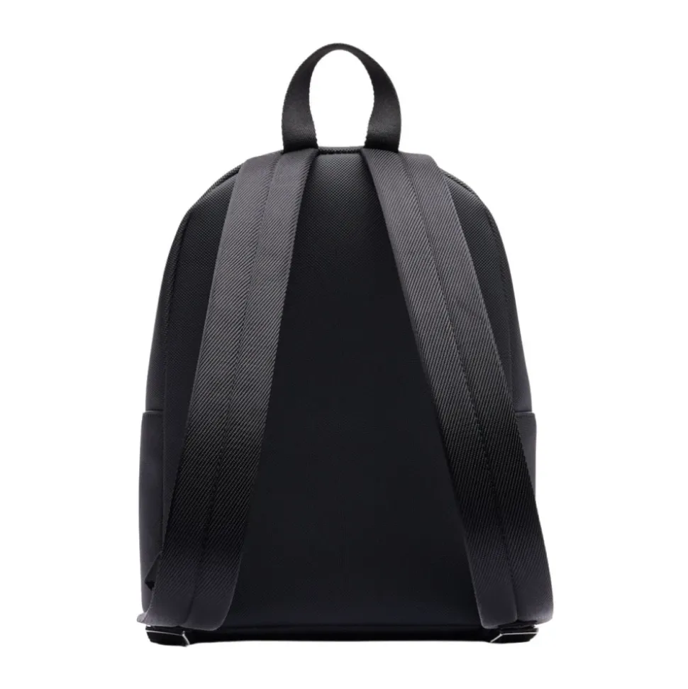 Daily City Backpack