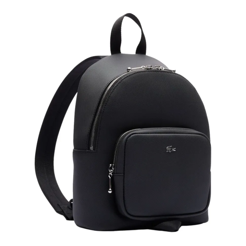 Daily City Backpack