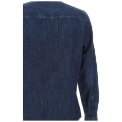 Dakota Slim Shirt