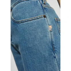 Dalia jeans