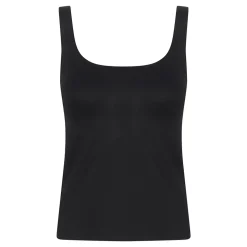 Dalia Tank Avec Soutien-gorge
