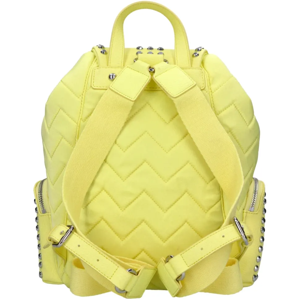 Dark Wave Backpack