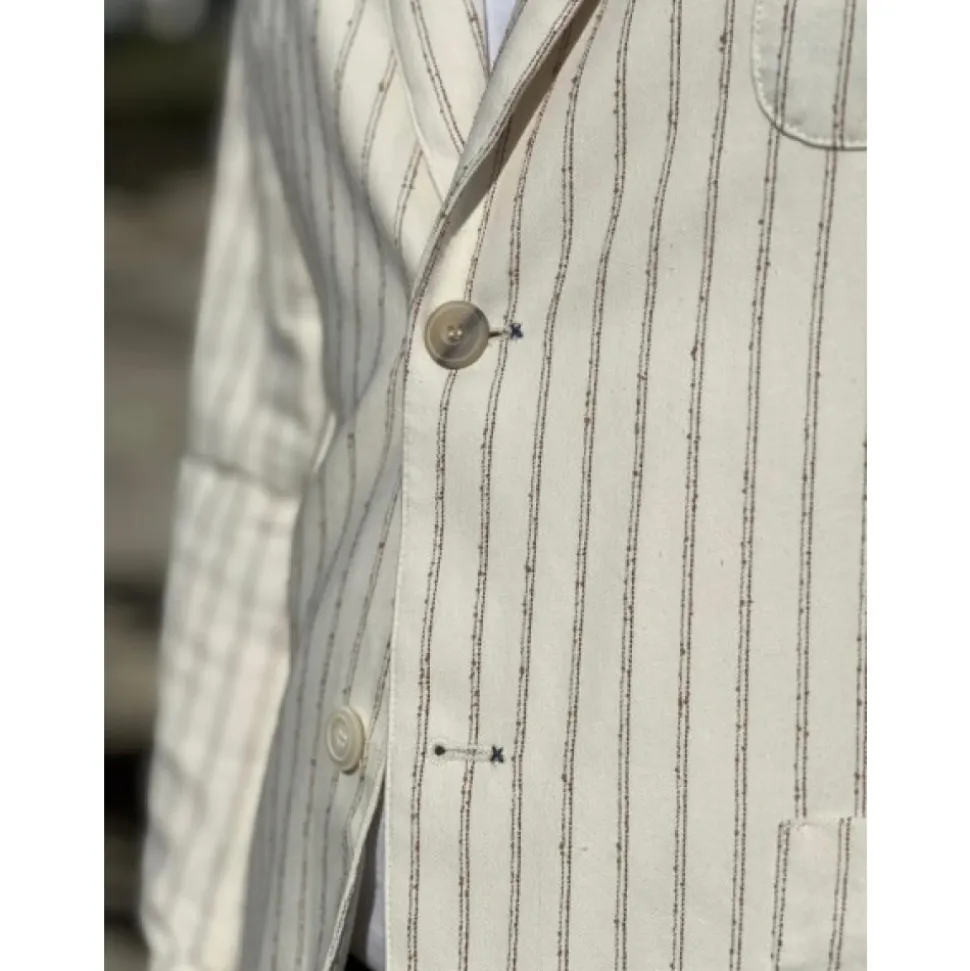 David 476 Blazer