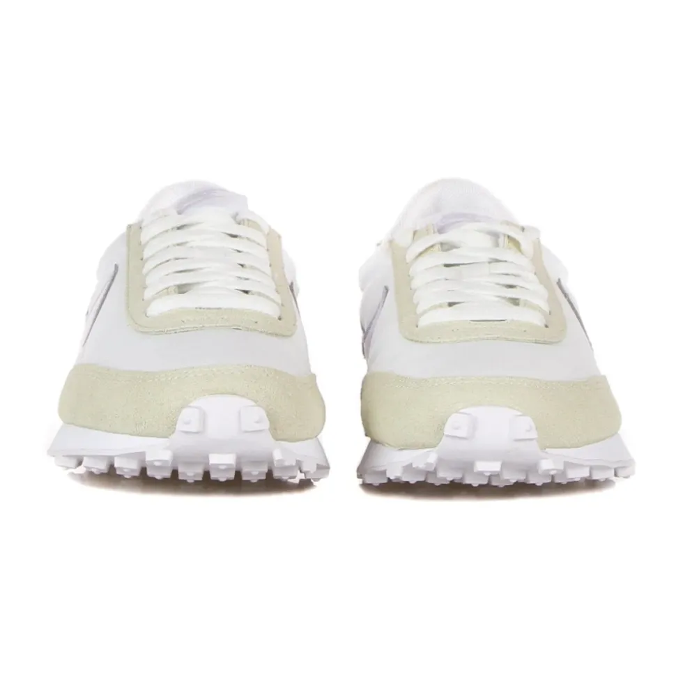 Daybreak Cashmere Pure Violet Sneakers