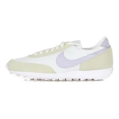 Daybreak Cashmere Pure Violet Sneakers