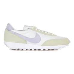 Daybreak Cashmere Pure Violet Sneakers