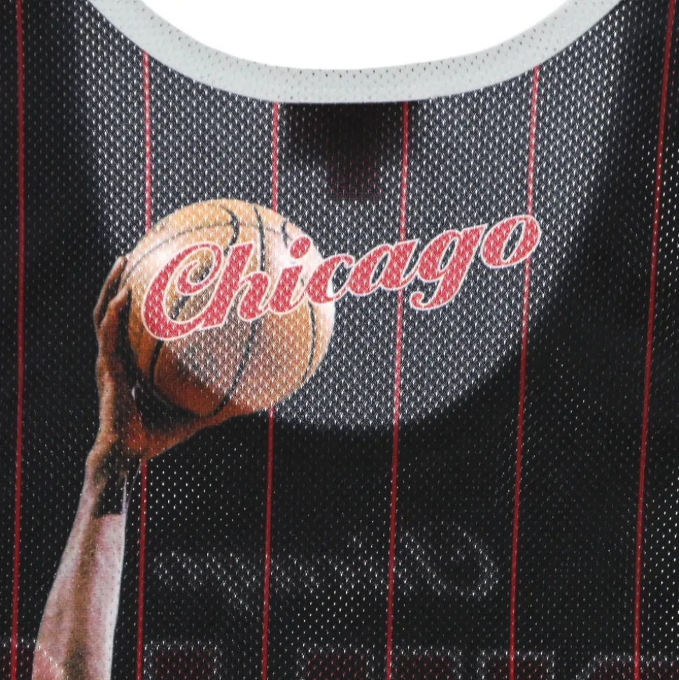 Débardeur Chicago Bulls Scottie Pippen