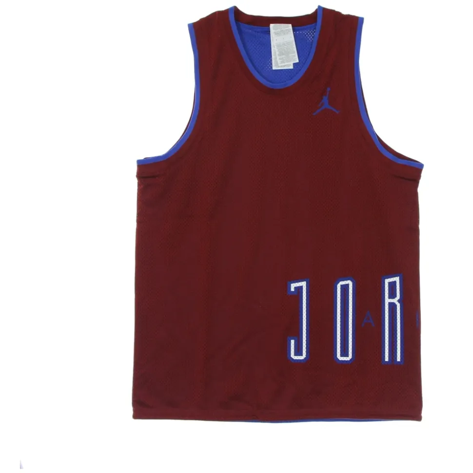 Débardeur de Basketball Hybride