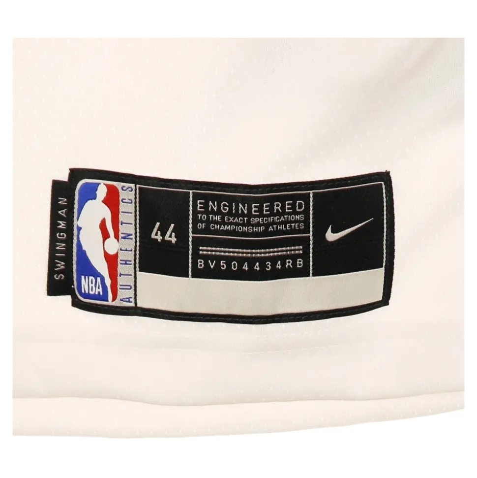 Débardeur de basketball LeBron James 2020