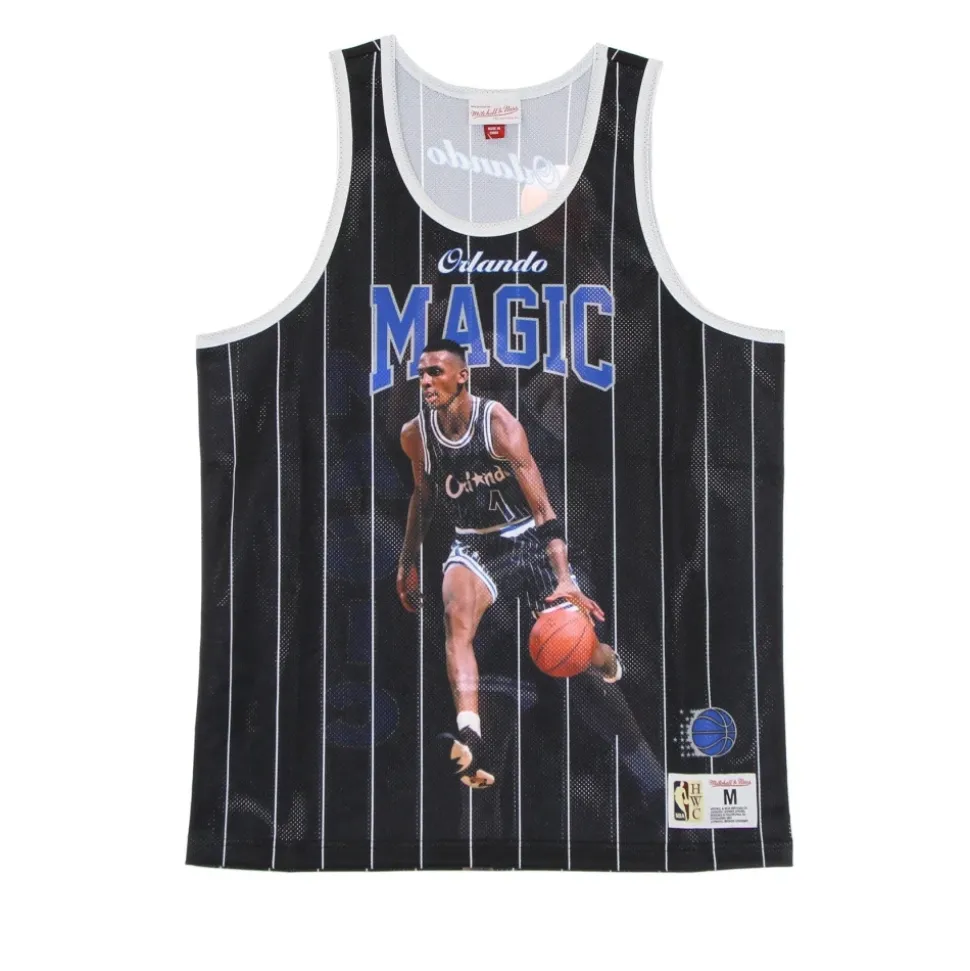 Débardeur NBA Orlando Magic