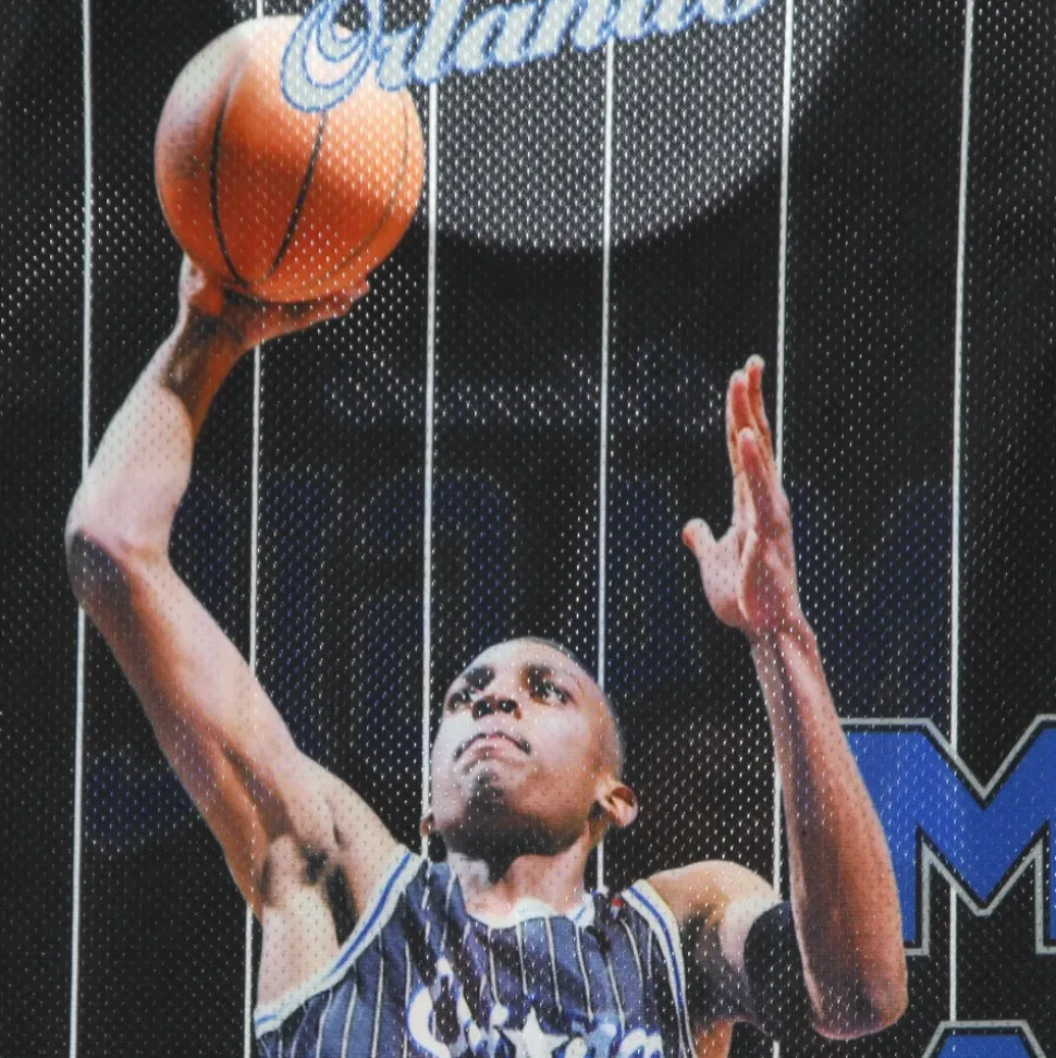 Débardeur NBA Orlando Magic