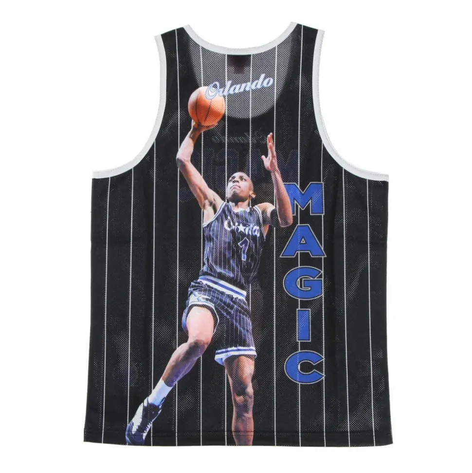 Débardeur NBA Orlando Magic