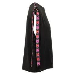 Débardeur Viscose Jersey