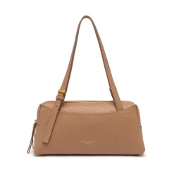Dea Minibag