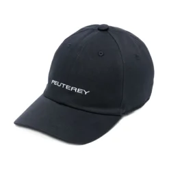 Debby Baseball Cap