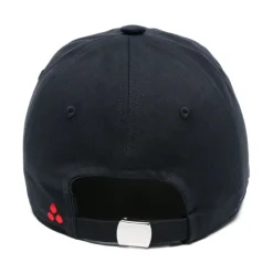 Debby Baseball Cap