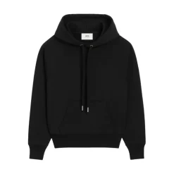 De Coeur Hoodie