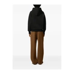 De Coeur Hoodie