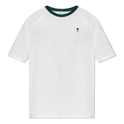 De Coeur T-Shirt